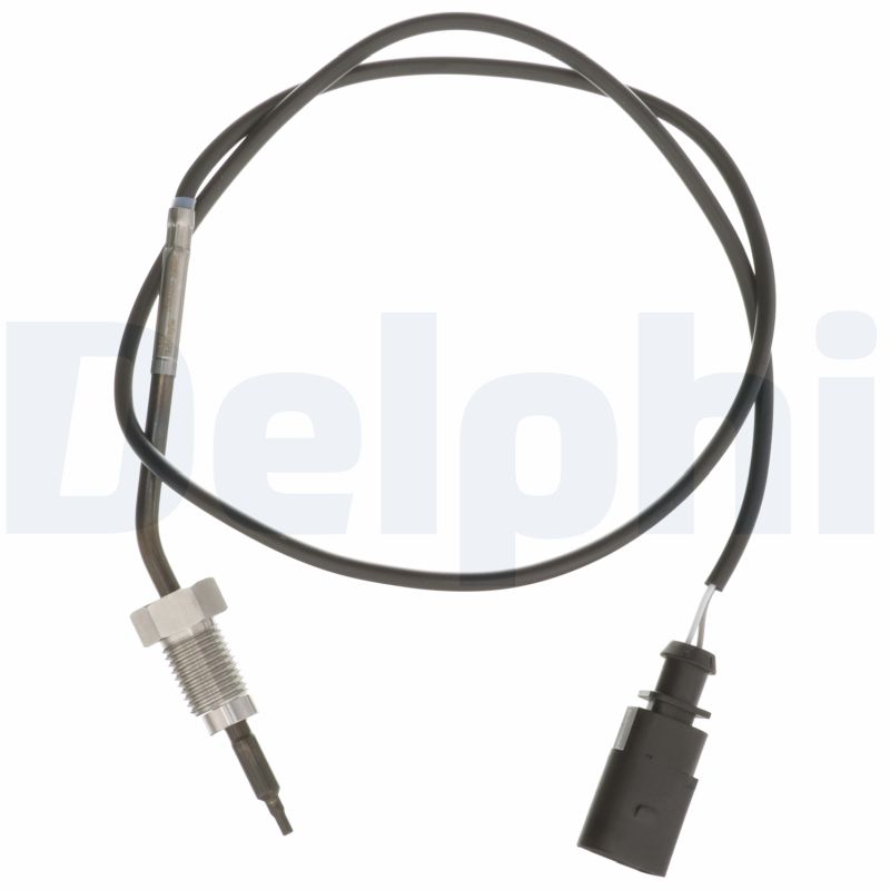 Sensor, temperatura gas de escape DELPHI ref. TS30020