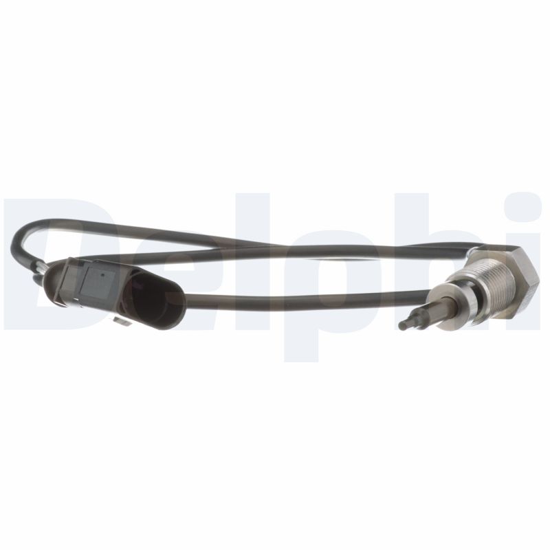 Sensor, temperatura gas de escape DELPHI ref. TS30020