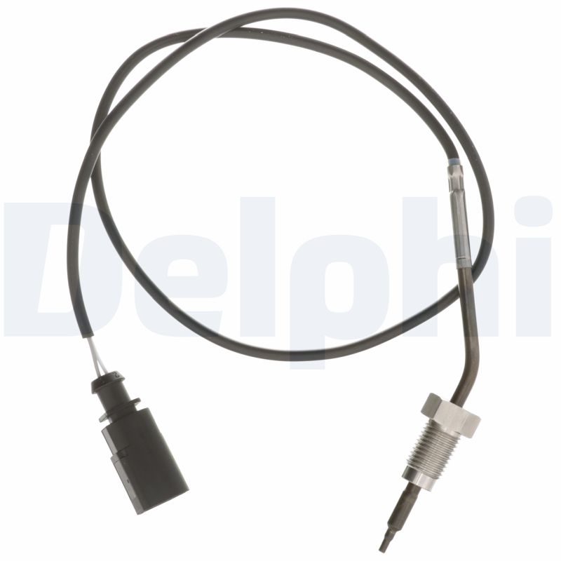 Sensor, temperatura gas de escape DELPHI ref. TS30020