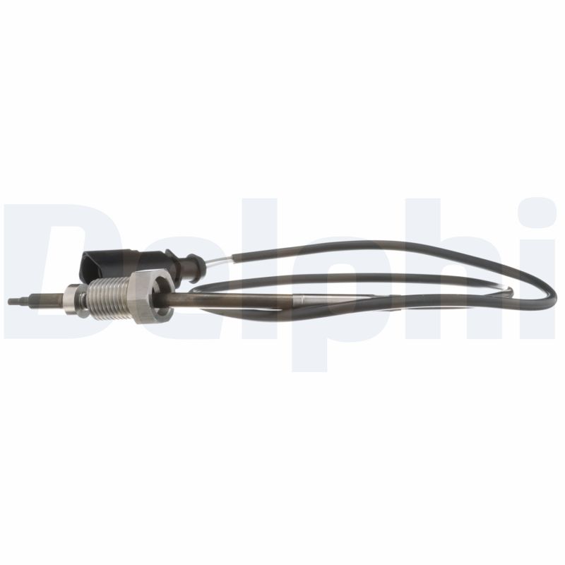 Sensor, temperatura gas de escape DELPHI ref. TS30020