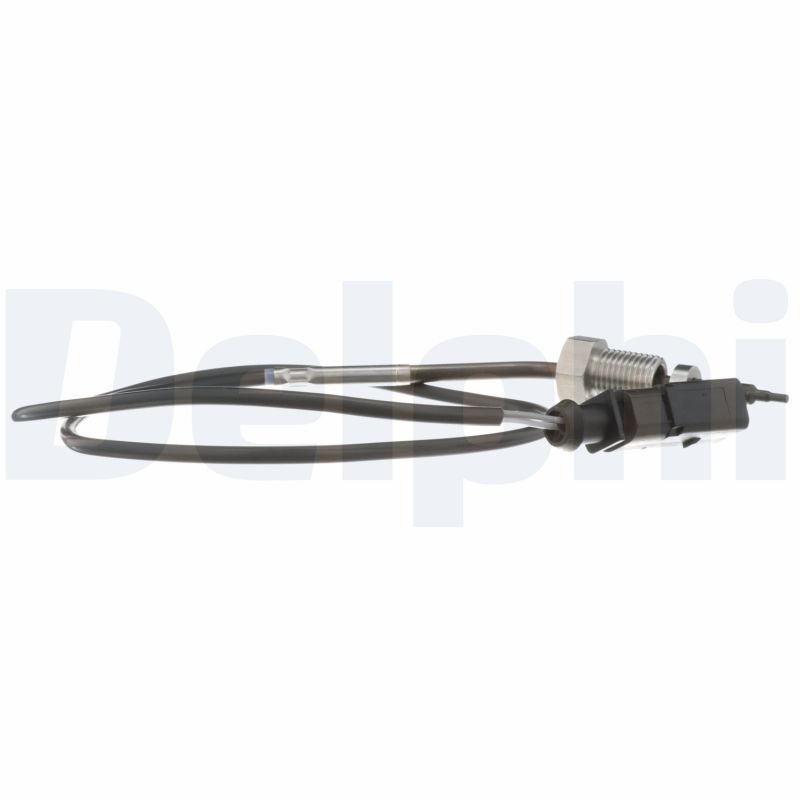 Sensor, temperatura gas de escape DELPHI ref. TS30020