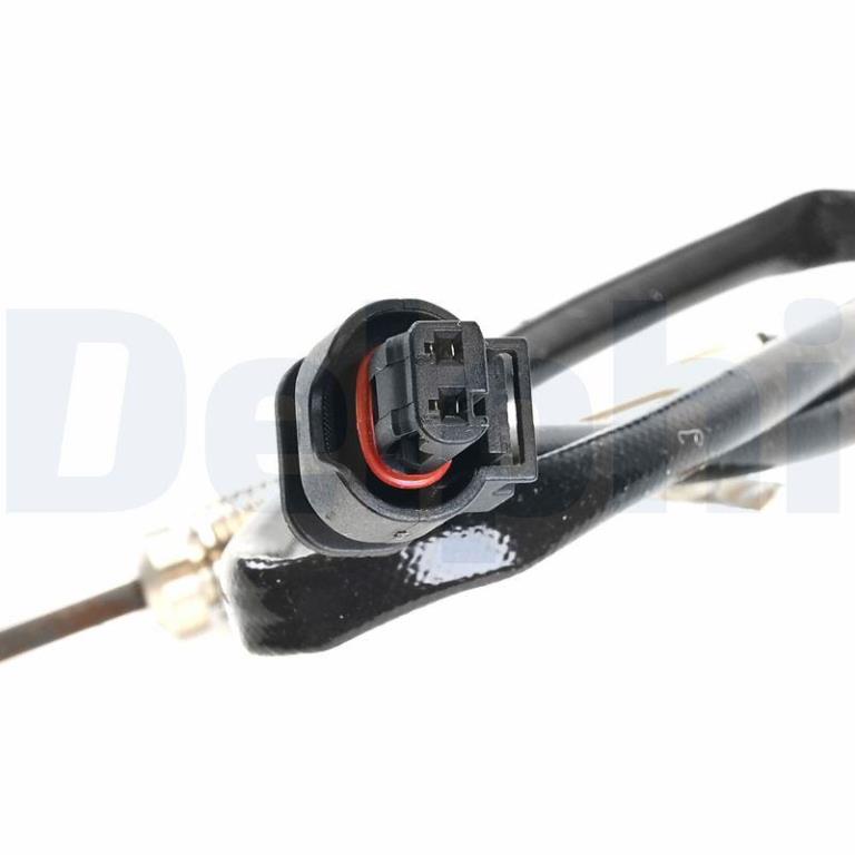 Sensor, temperatura gas de escape DELPHI ref. TS30034-12B1