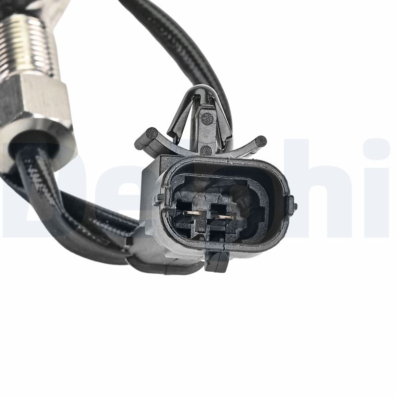Sonda de temperatura a gás DELPHI ref. TS30046-12B1