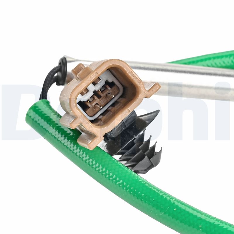 Sensor, temperatura gas de escape DELPHI ref. TS30048-12B1