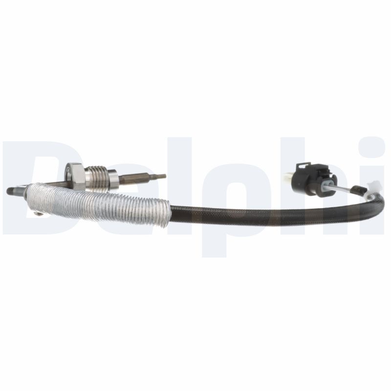 Palpeur, température des gaz DELPHI ref. TS30058