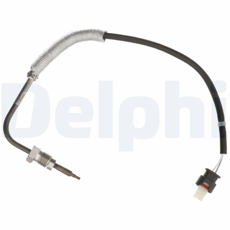 Palpeur, température des gaz DELPHI ref. TS30058