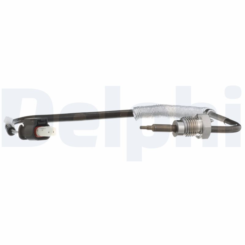 Palpeur, température des gaz DELPHI ref. TS30058
