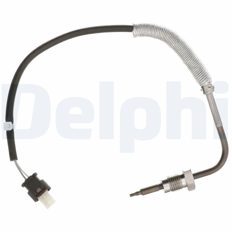 Palpeur, température des gaz DELPHI ref. TS30058