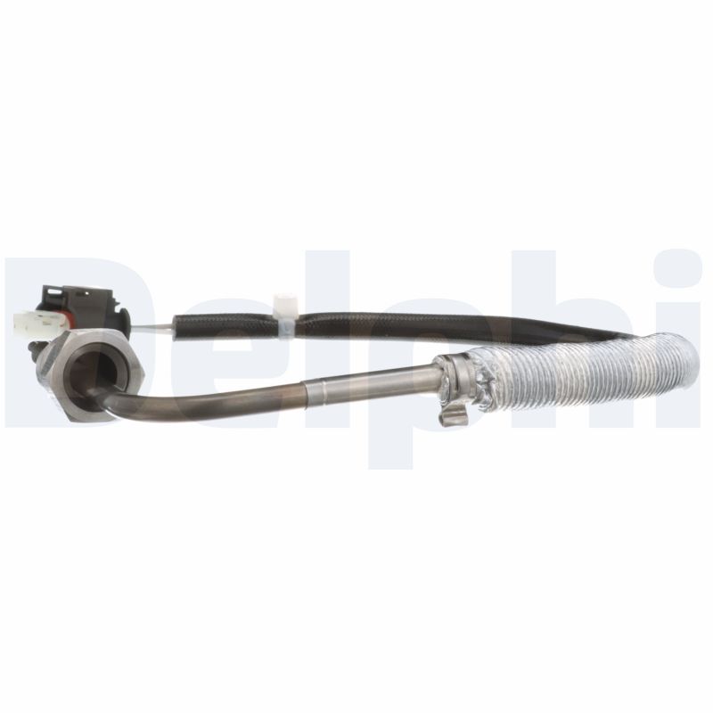 Palpeur, température des gaz DELPHI ref. TS30058