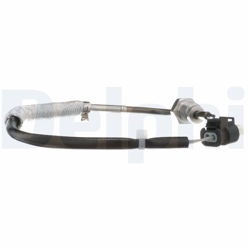 Palpeur, température des gaz DELPHI ref. TS30058