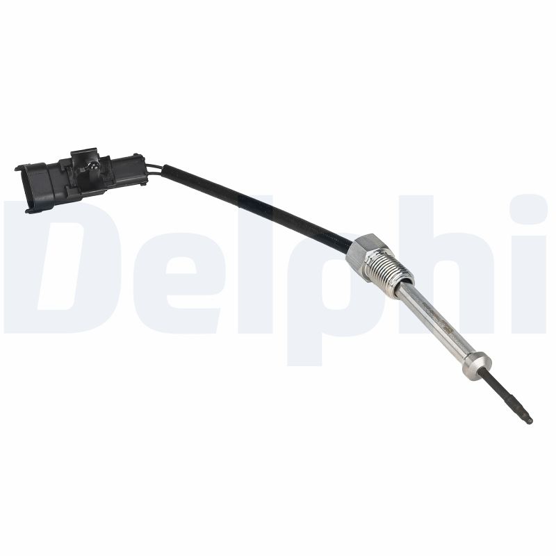 Sensor, temperatura gas de escape DELPHI TS30097-12B1