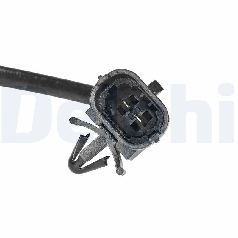 Sensor, temperatura gas de escape DELPHI TS30097-12B1
