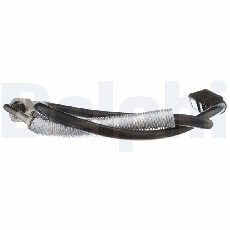 Palpeur, température des gaz DELPHI TS30176
