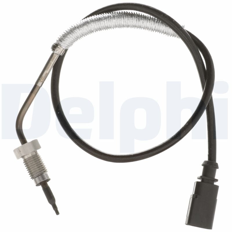 Palpeur, température des gaz DELPHI TS30176