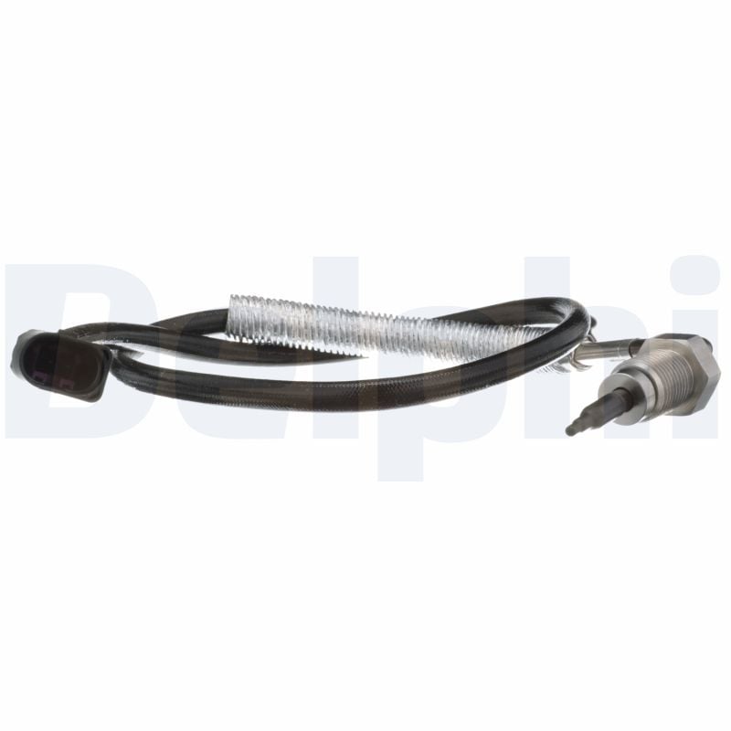 Palpeur, température des gaz DELPHI TS30176