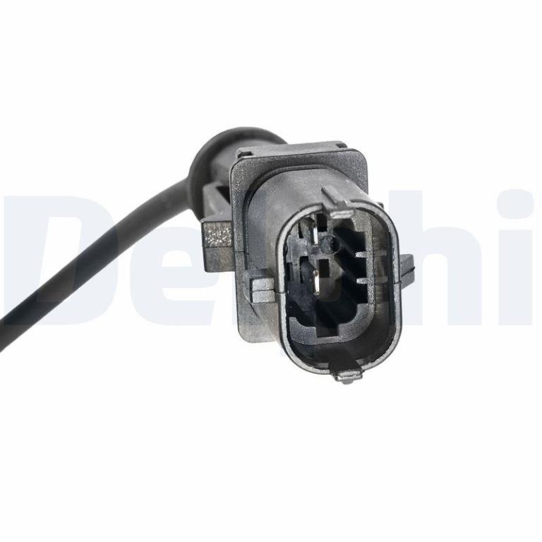 Sensor, temperatura gas de escape DELPHI TS30237-12B1