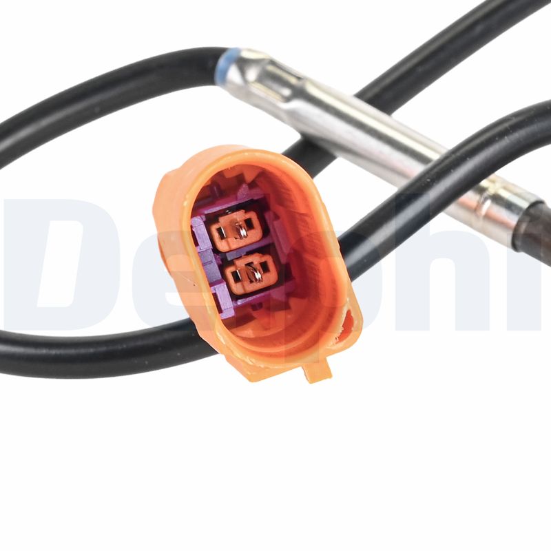 Sonda de temperatura a gás DELPHI ref. TS30306-12B1