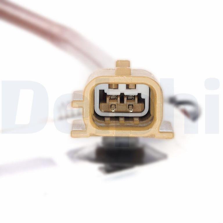 Sonda de temperatura a gás DELPHI ref. TS30335-12B1