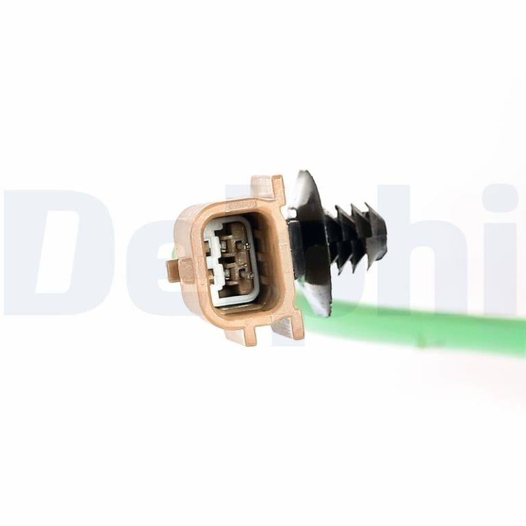 Sensor, temperatura gas de escape DELPHI ref. TS30337-12B1