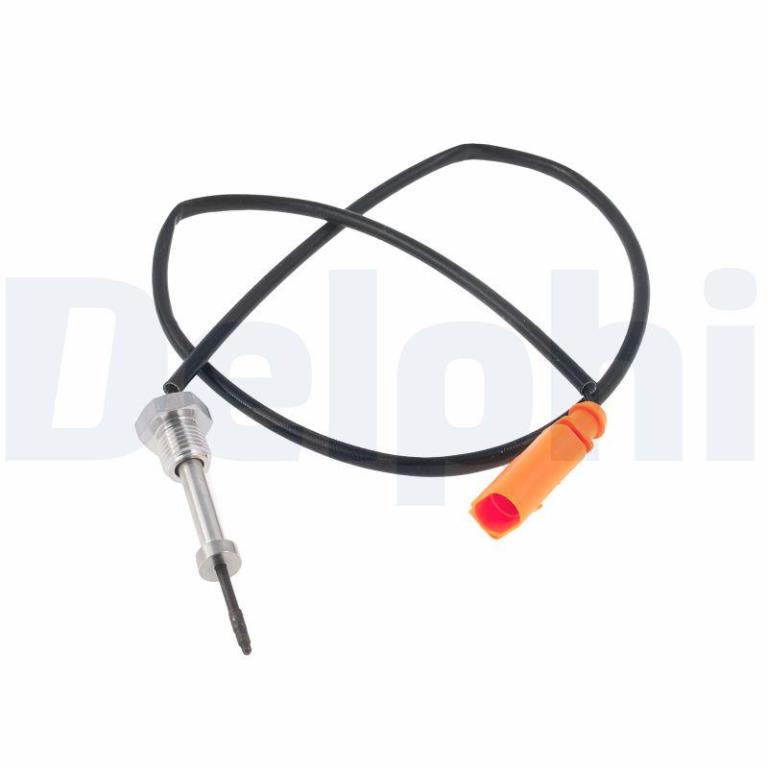 Sonda de temperatura a gás DELPHI ref. TS30341-12B1
