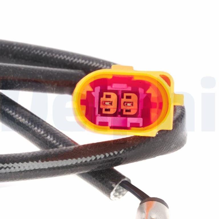 Sonda de temperatura a gás DELPHI ref. TS30341-12B1