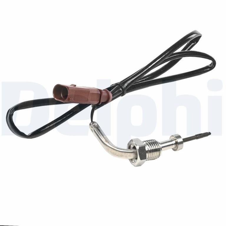 Sonda de temperatura a gás DELPHI ref. TS30349-12B1