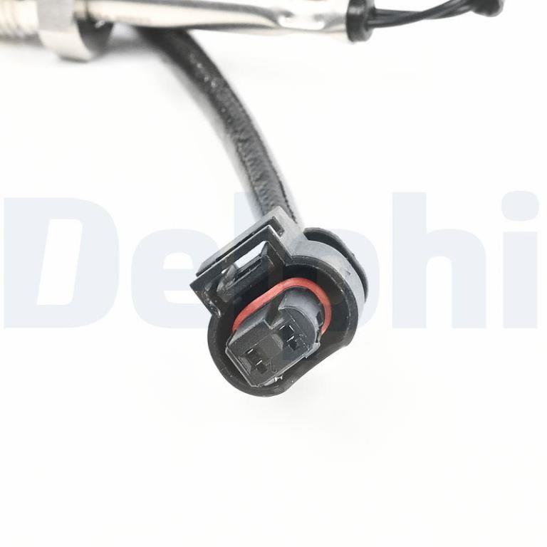 Sonda de temperatura a gás DELPHI ref. TS30354-12B1