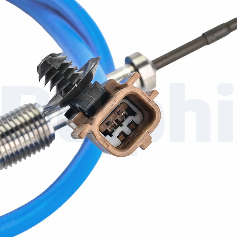 Sensor, temperatura gas de escape DELPHI ref. TS30362-12B1