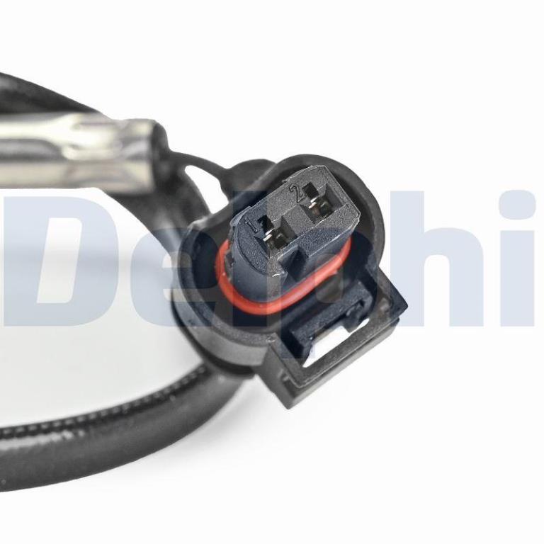 Sonda de temperatura a gás DELPHI ref. TS30363-12B1