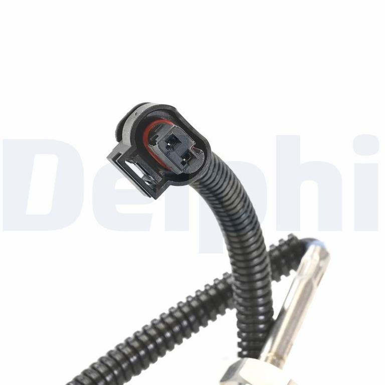 Sonda de temperatura a gás DELPHI ref. TS30364-12B1