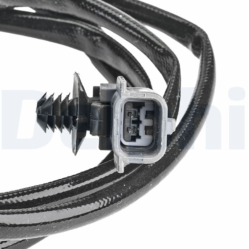 Sensor, temperatura gas de escape DELPHI TS30367-12B1