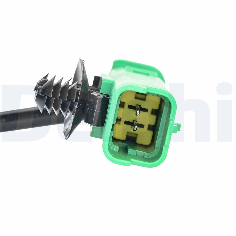 Sonda de temperatura a gás DELPHI ref. TS30373-12B1