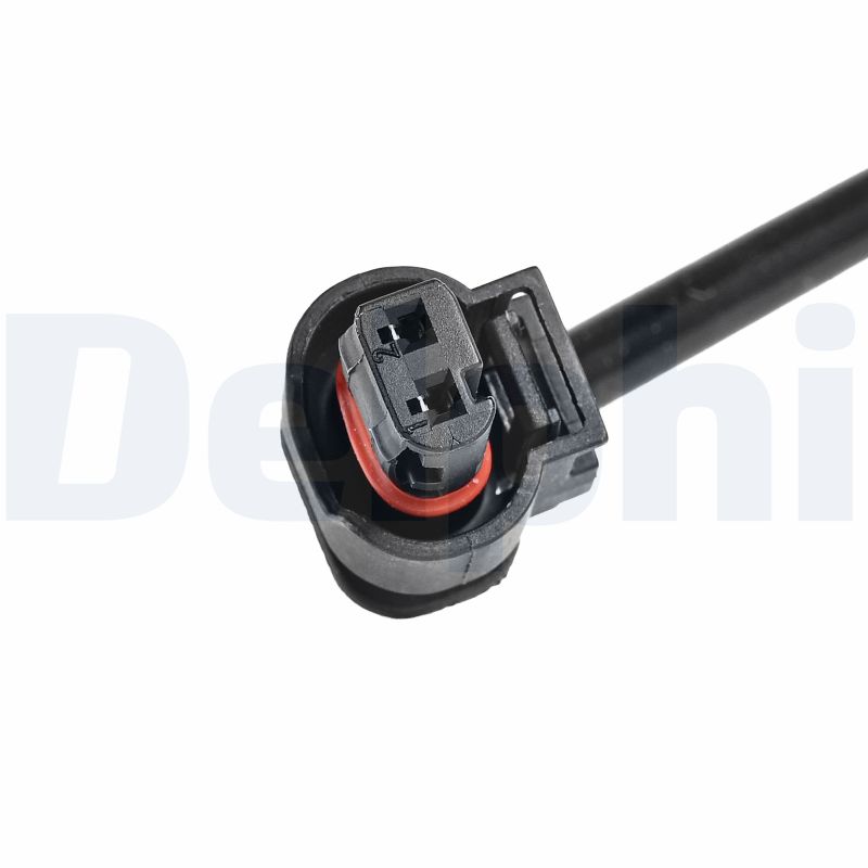 Sonda de temperatura a gás DELPHI ref. TS30374-12B1