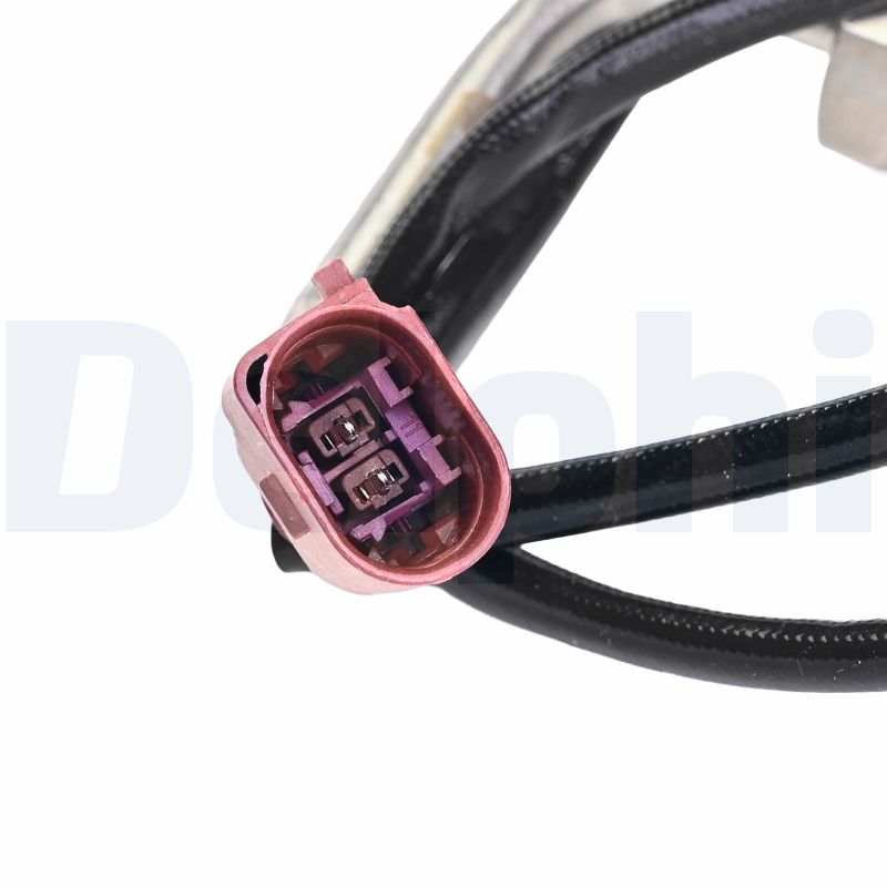 Sensor, temperatura gas de escape DELPHI TS30376-12B1