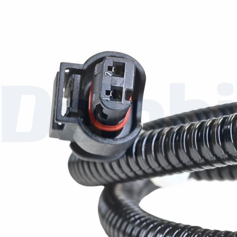 Sonda de temperatura a gás DELPHI ref. TS30377-12B1