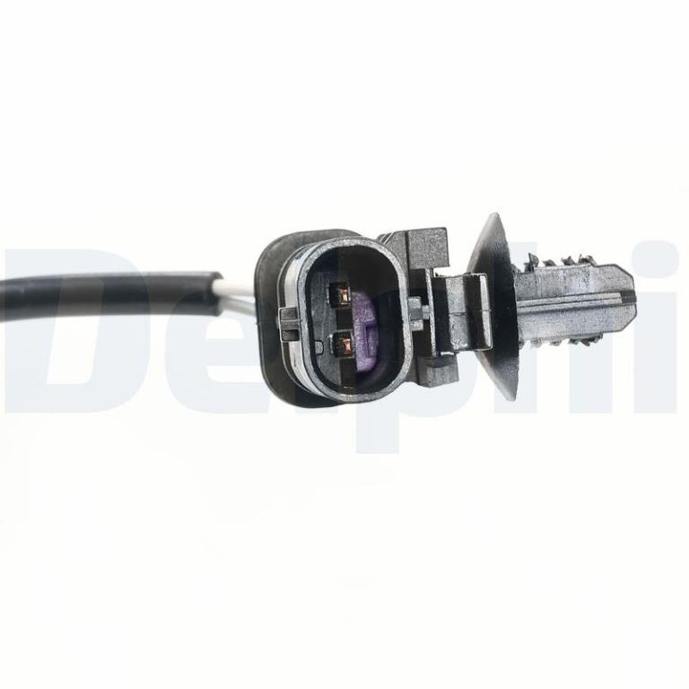 Sensor, temperatura gas de escape DELPHI ref. TS30380-12B1