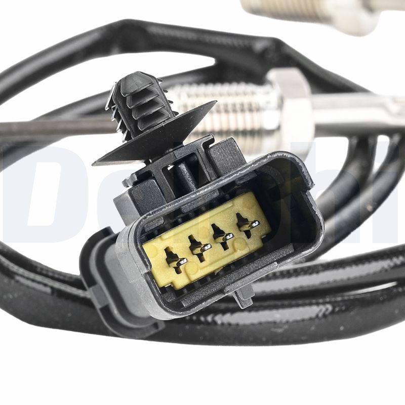 Sensor, temperatura gas de escape DELPHI ref. TS30382-12B1