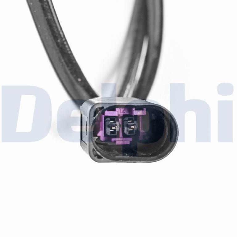 Sensor, temperatura gas de escape DELPHI TS30383-12B1