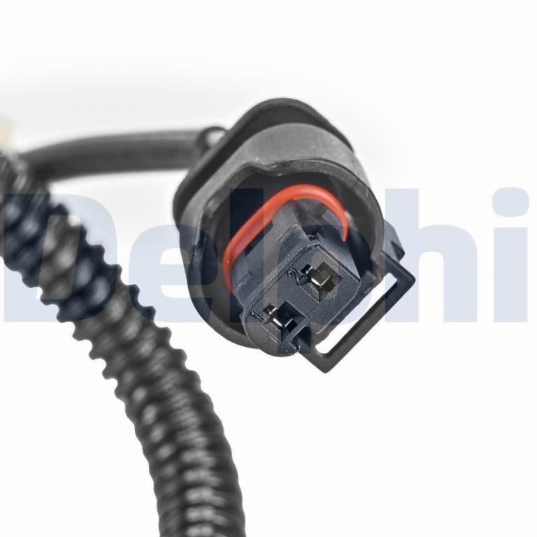 Sonda de temperatura a gás DELPHI ref. TS30385-12B1