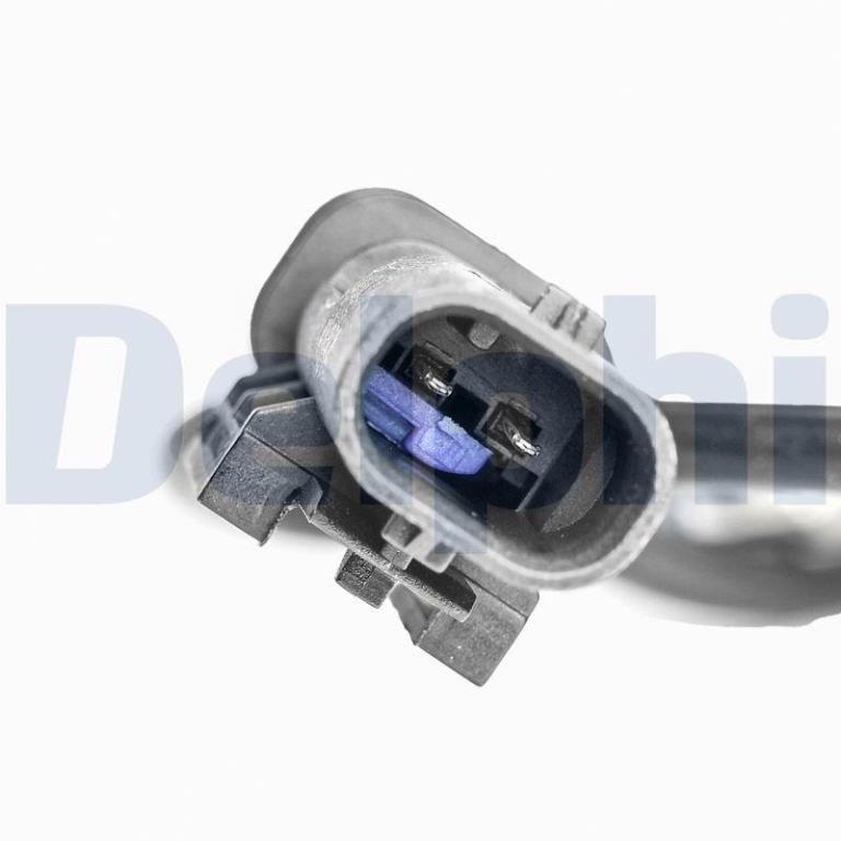 Palpeur, température des gaz DELPHI ref. TS30389-12B1