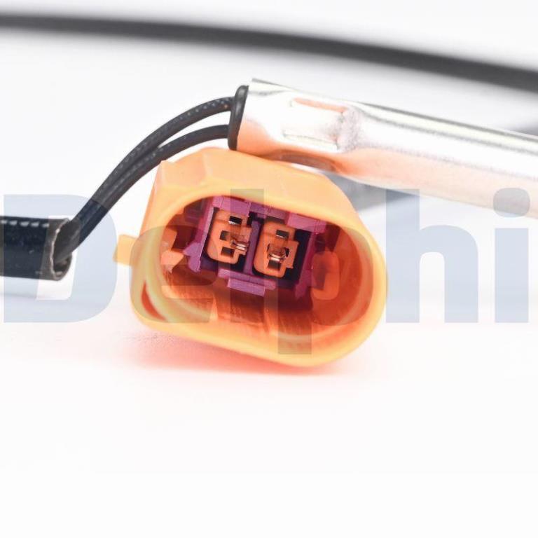Sensor, temperatura gas de escape DELPHI ref. TS30390-12B1