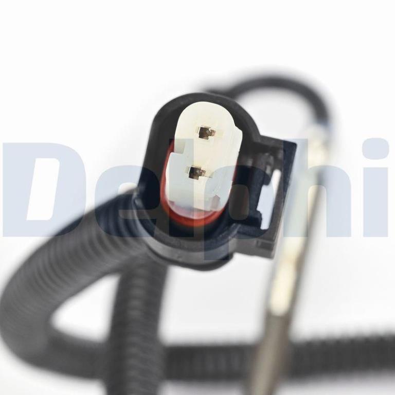 Sonda de temperatura a gás DELPHI ref. TS30391-12B1