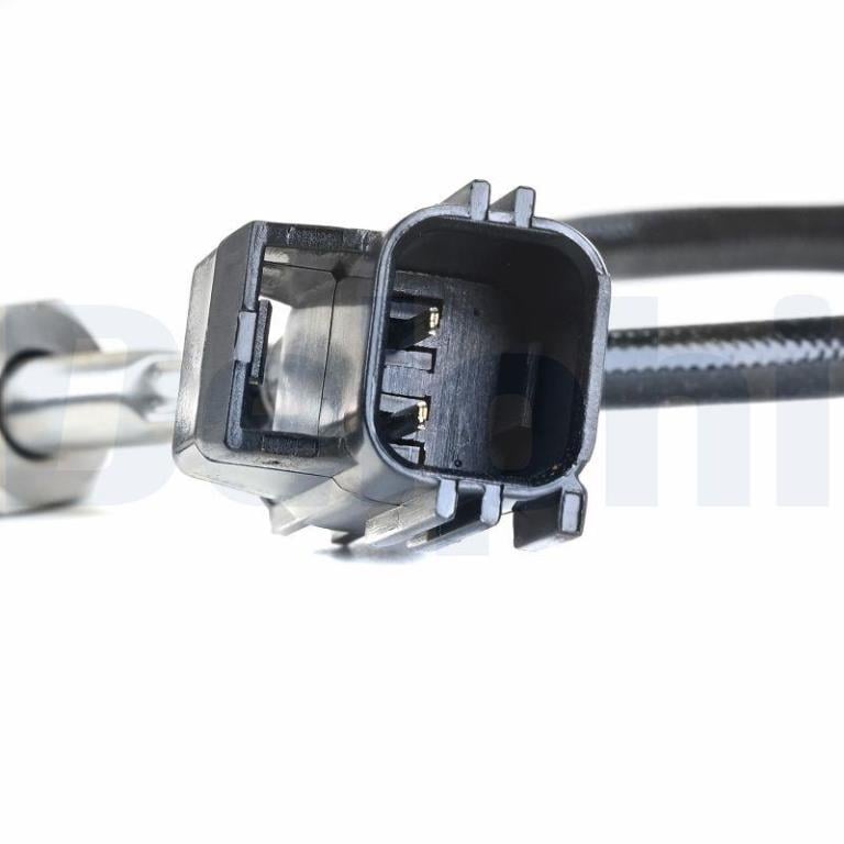 Sensor, temperatura gas de escape DELPHI TS30392-12B1