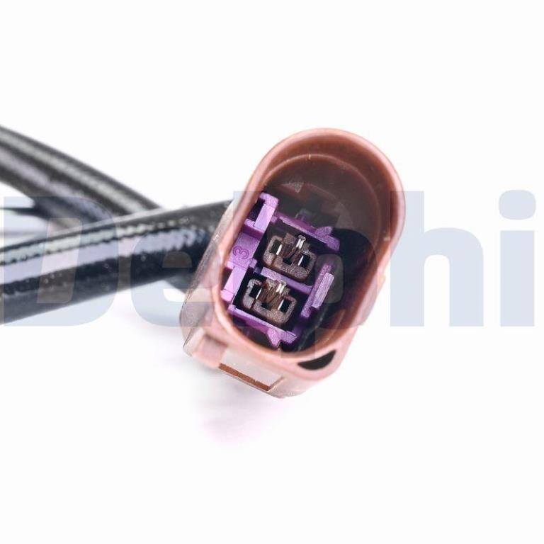 Sonda de temperatura a gás DELPHI ref. TS30394-12B1
