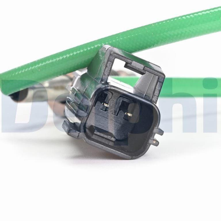 Sensor, temperatura gas de escape DELPHI ref. TS30397-12B1