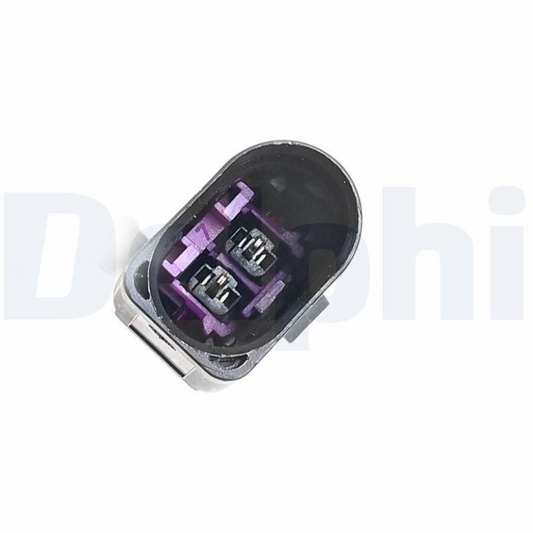 Sonda de temperatura a gás DELPHI ref. TS30398-12B1