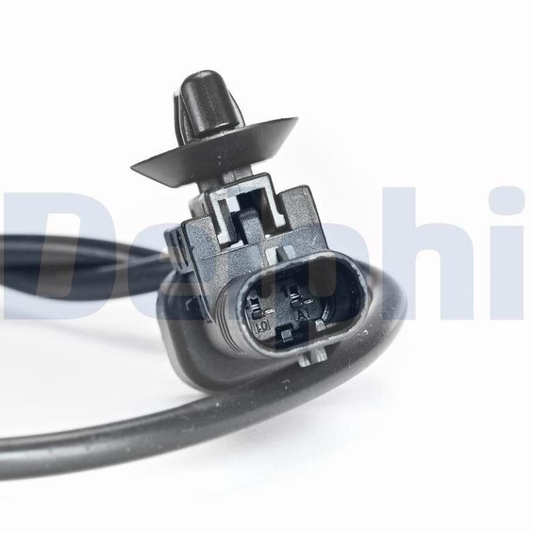 Sensor, temperatura gas de escape DELPHI TS30403-12B1