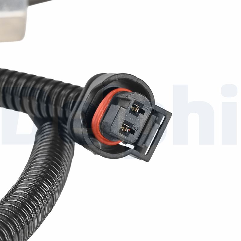 Sensor, temperatura gas de escape DELPHI TS30408-12B1