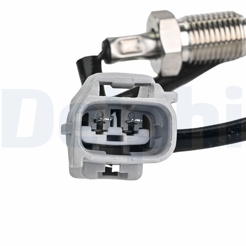 Sonda de temperatura a gás DELPHI ref. TS30410-12B1