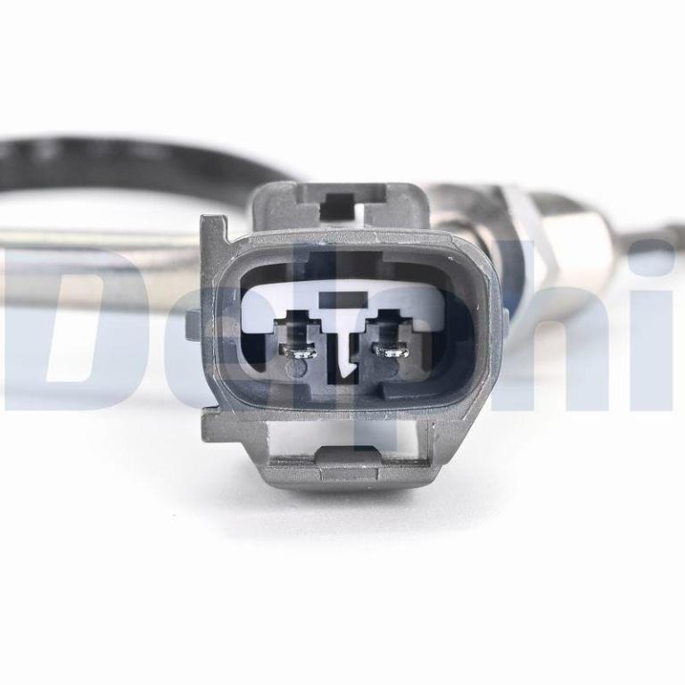 Sonda de temperatura a gás DELPHI ref. TS30411-12B1
